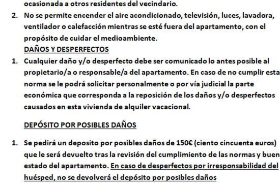 A'Tumoe Estudio Apartment Madrid Bagian luar foto