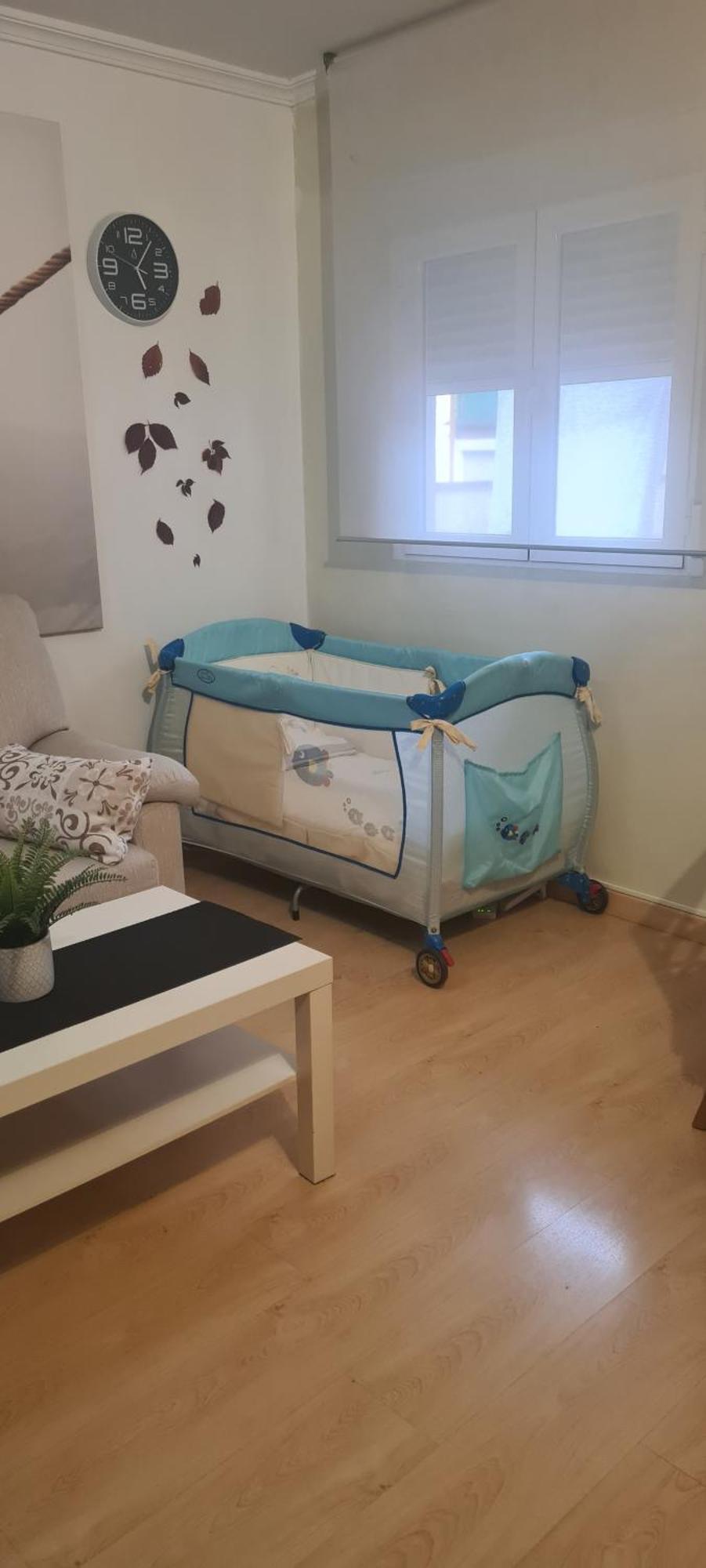 A'Tumoe Estudio Apartment Madrid Bagian luar foto