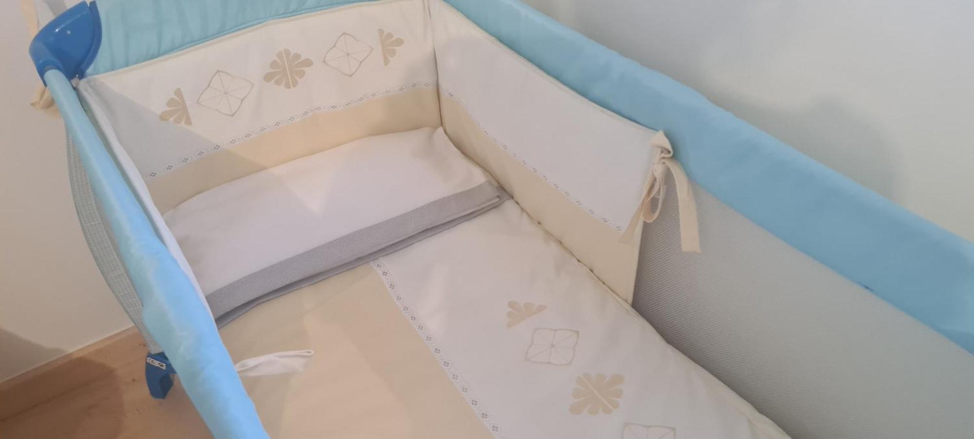 A'Tumoe Estudio Apartment Madrid Bagian luar foto