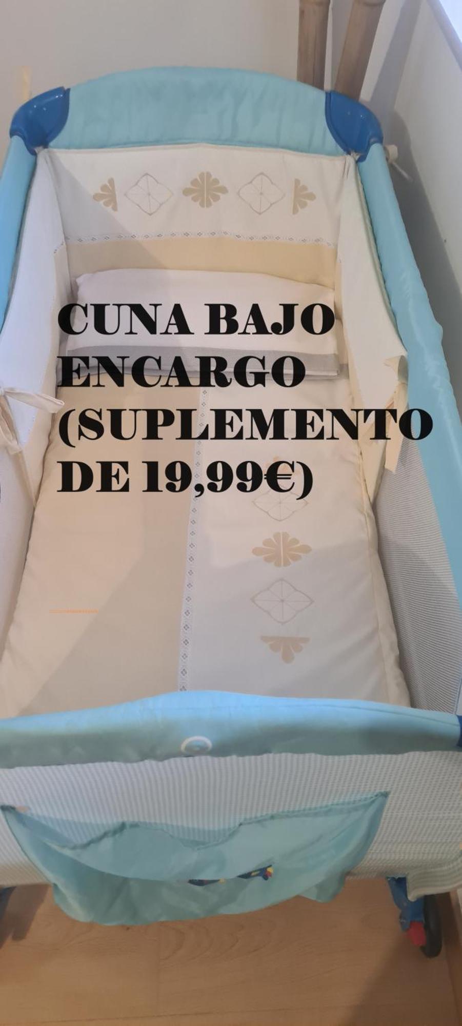 A'Tumoe Estudio Apartment Madrid Bagian luar foto
